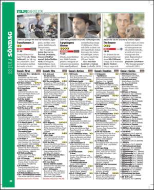 aftonbladet_tv-20120717_000_00_00_048.pdf