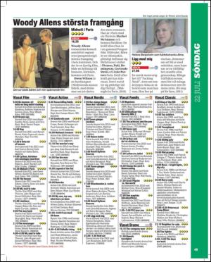 aftonbladet_tv-20120717_000_00_00_049.pdf