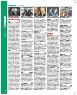aftonbladet_tv-20120717_000_00_00_050.pdf