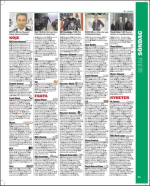 aftonbladet_tv-20120717_000_00_00_051.pdf