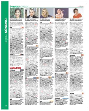 aftonbladet_tv-20120717_000_00_00_052.pdf