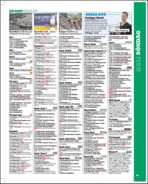 aftonbladet_tv-20120717_000_00_00_053.pdf