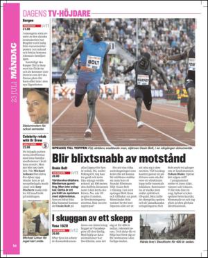 aftonbladet_tv-20120717_000_00_00_054.pdf