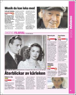 aftonbladet_tv-20120717_000_00_00_055.pdf