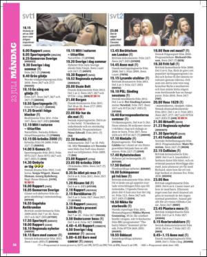 aftonbladet_tv-20120717_000_00_00_056.pdf