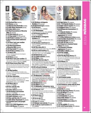 aftonbladet_tv-20120717_000_00_00_057.pdf
