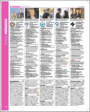 aftonbladet_tv-20120717_000_00_00_058.pdf