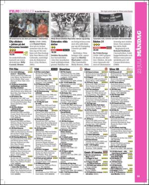 aftonbladet_tv-20120717_000_00_00_059.pdf
