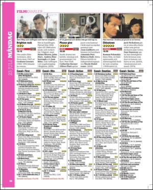 aftonbladet_tv-20120717_000_00_00_060.pdf