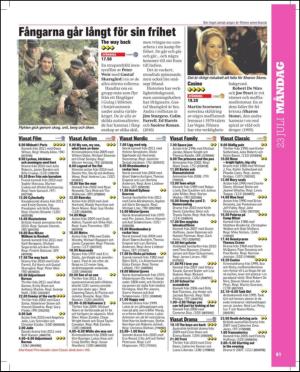 aftonbladet_tv-20120717_000_00_00_061.pdf