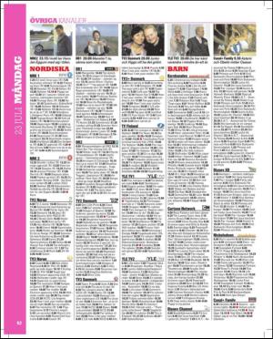 aftonbladet_tv-20120717_000_00_00_062.pdf