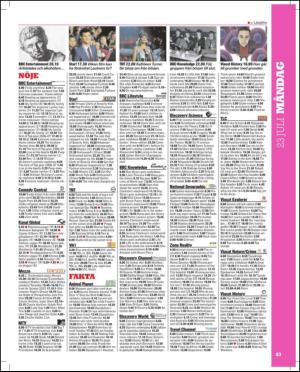 aftonbladet_tv-20120717_000_00_00_063.pdf