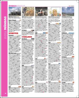 aftonbladet_tv-20120717_000_00_00_064.pdf