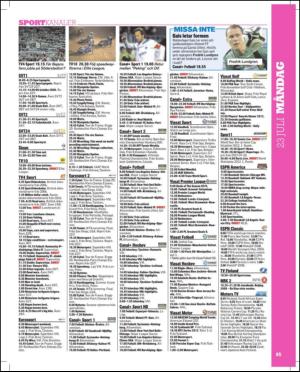 aftonbladet_tv-20120717_000_00_00_065.pdf