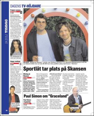 aftonbladet_tv-20120717_000_00_00_066.pdf