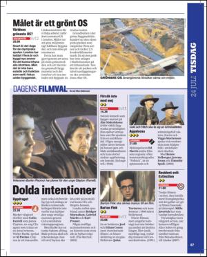 aftonbladet_tv-20120717_000_00_00_067.pdf