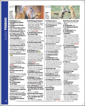 aftonbladet_tv-20120717_000_00_00_068.pdf