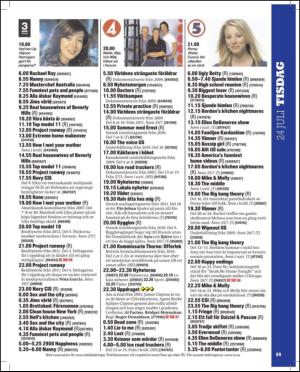 aftonbladet_tv-20120717_000_00_00_069.pdf