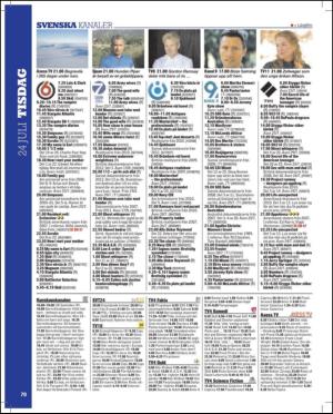 aftonbladet_tv-20120717_000_00_00_070.pdf