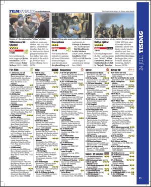 aftonbladet_tv-20120717_000_00_00_071.pdf