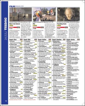 aftonbladet_tv-20120717_000_00_00_072.pdf