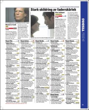 aftonbladet_tv-20120717_000_00_00_073.pdf