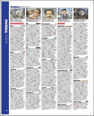 aftonbladet_tv-20120717_000_00_00_074.pdf
