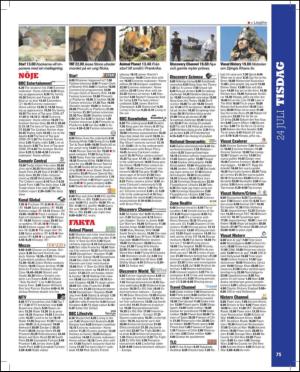 aftonbladet_tv-20120717_000_00_00_075.pdf