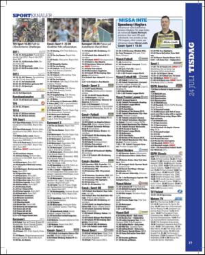 aftonbladet_tv-20120717_000_00_00_077.pdf