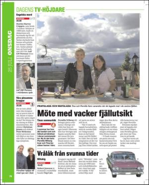 aftonbladet_tv-20120717_000_00_00_078.pdf