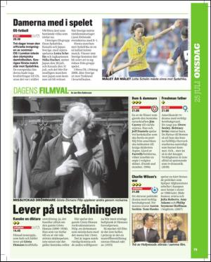 aftonbladet_tv-20120717_000_00_00_079.pdf