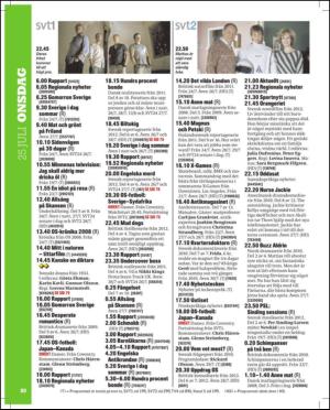 aftonbladet_tv-20120717_000_00_00_080.pdf
