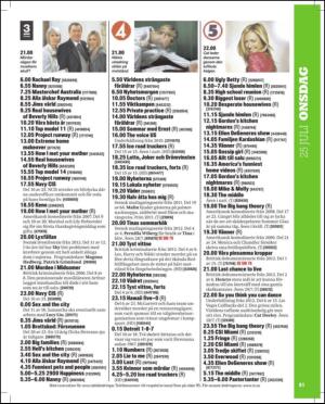 aftonbladet_tv-20120717_000_00_00_081.pdf