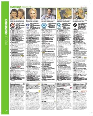 aftonbladet_tv-20120717_000_00_00_082.pdf