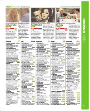aftonbladet_tv-20120717_000_00_00_083.pdf