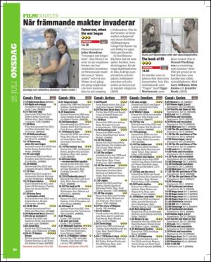 aftonbladet_tv-20120717_000_00_00_084.pdf