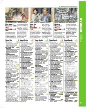 aftonbladet_tv-20120717_000_00_00_085.pdf