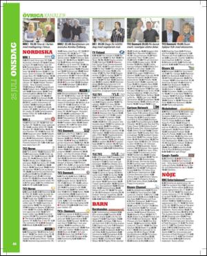 aftonbladet_tv-20120717_000_00_00_086.pdf