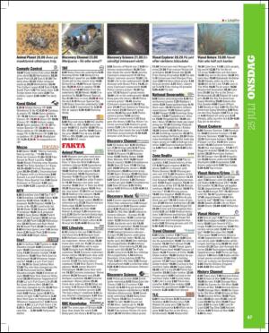 aftonbladet_tv-20120717_000_00_00_087.pdf