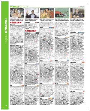aftonbladet_tv-20120717_000_00_00_088.pdf