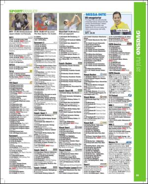 aftonbladet_tv-20120717_000_00_00_089.pdf