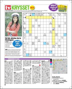 aftonbladet_tv-20120717_000_00_00_090.pdf
