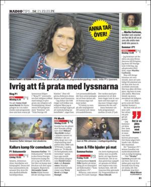 aftonbladet_tv-20120717_000_00_00_091.pdf