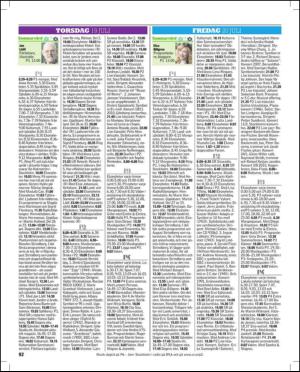aftonbladet_tv-20120717_000_00_00_092.pdf