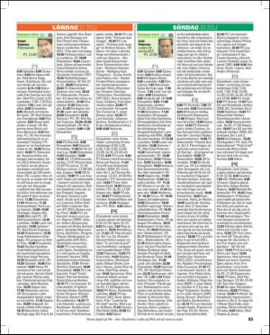 aftonbladet_tv-20120717_000_00_00_093.pdf
