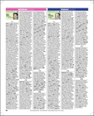 aftonbladet_tv-20120717_000_00_00_094.pdf