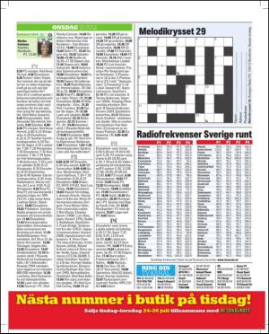 aftonbladet_tv-20120717_000_00_00_095.pdf