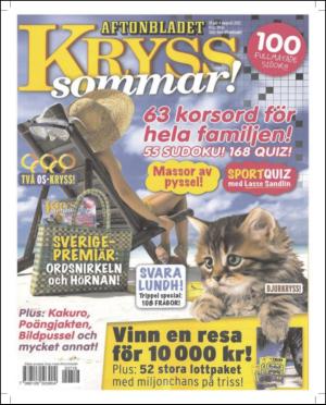aftonbladet_tv-20120724_000_00_00_002.pdf