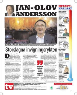 aftonbladet_tv-20120724_000_00_00_003.pdf