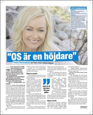 aftonbladet_tv-20120724_000_00_00_004.pdf